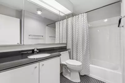 155 N Harbor Drive #2512, Chicago, IL 60601 - Photo 17