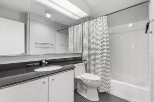 155 N Harbor Dr, Chicago, IL 60601 - Photo 17