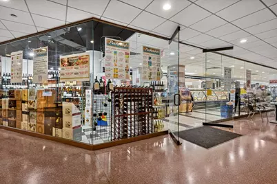 155 N Harbor Drive #2512, Chicago, IL 60601 - Photo 33