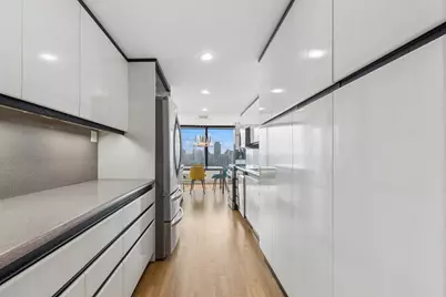 155 N Harbor Drive #2512, Chicago, IL 60601 - Photo 15