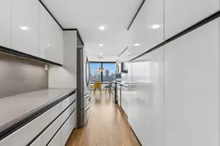 155 N Harbor Dr, Chicago, IL 60601 - Photo 15