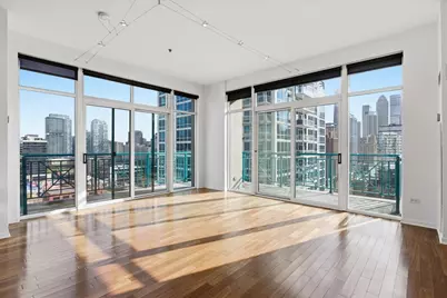 340 W Superior Street #1601, Chicago, IL 60654 - Photo 7
