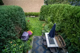 1716 Wildberry Dr, Glenview, IL 60025 - Photo 21