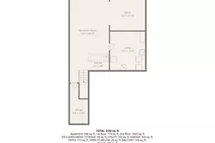 1716 Wildberry Dr, Glenview, IL 60025 - Photo 31