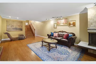 1716 Wildberry Drive #J, Glenview, IL 60025 - Photo 11