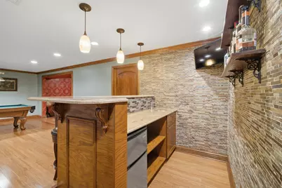 1716 Wildberry Drive #J, Glenview, IL 60025 - Photo 23