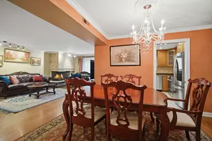 1716 Wildberry Dr, Glenview, IL 60025 - Photo 7