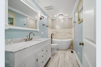 1716 Wildberry Drive #J, Glenview, IL 60025 - Photo 15