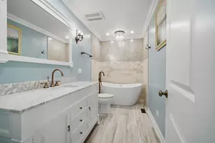 1716 Wildberry Dr, Glenview, IL 60025 - Photo 15