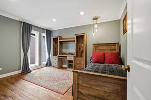 1716 Wildberry Dr, Glenview, IL 60025 - Photo 13