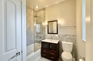 4632 N Kenmore Ave, Chicago, IL 60640 - Photo 21