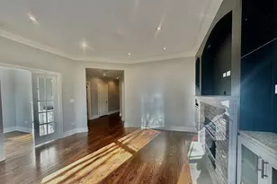 4632 N Kenmore Ave, Chicago, IL 60640 - Photo 9