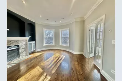 4632 N Kenmore Avenue #3, Chicago, IL 60640 - Photo 5