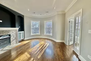 4632 N Kenmore Ave, Chicago, IL 60640 - Photo 5