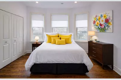 4632 N Kenmore Avenue #3, Chicago, IL 60640 - Photo 23