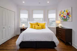 4632 N Kenmore Ave, Chicago, IL 60640 - Photo 23