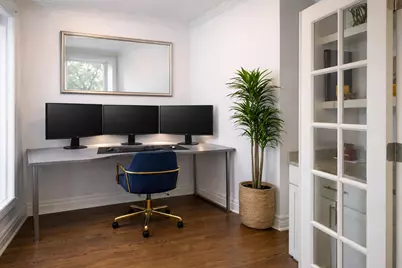 4632 N Kenmore Avenue #3, Chicago, IL 60640 - Photo 7