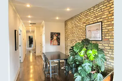 4632 N Kenmore Avenue #3, Chicago, IL 60640 - Photo 15