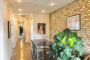 4632 N Kenmore Ave, Chicago, IL 60640 - Photo 15