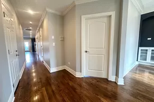 4632 N Kenmore Ave, Chicago, IL 60640 - Photo 3