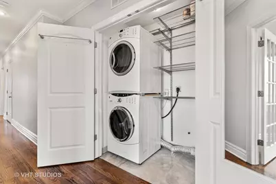 4632 N Kenmore Avenue #3, Chicago, IL 60640 - Photo 27