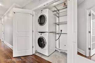 4632 N Kenmore Ave, Chicago, IL 60640 - Photo 27