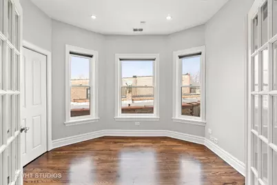 4632 N Kenmore Avenue #3, Chicago, IL 60640 - Photo 25