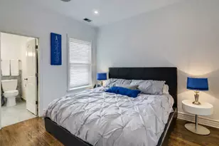 4632 N Kenmore Ave, Chicago, IL 60640 - Photo 19