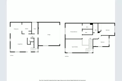 1013 Brush Hill Circle, Joliet, IL 60432 - Photo 39