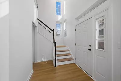 1013 Brush Hill Circle, Joliet, IL 60432 - Photo 15