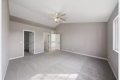 1013 Brush Hill Circle, Joliet, IL 60432 - Photo 19