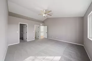 1013 Brush Hill Cir, Joliet, IL 60432 - Photo 19