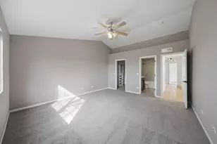 1013 Brush Hill Cir, Joliet, IL 60432 - Photo 17