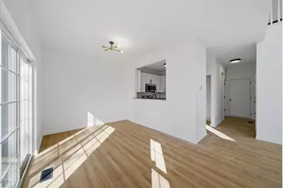 1013 Brush Hill Circle, Joliet, IL 60432 - Photo 5