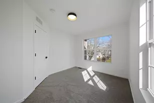 1013 Brush Hill Cir, Joliet, IL 60432 - Photo 23