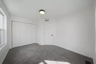 1013 Brush Hill Cir, Joliet, IL 60432 - Photo 25