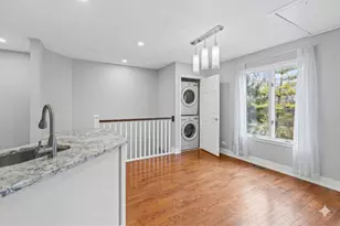 1066 Shermer Rd, Glenview, IL 60025 - Photo 3