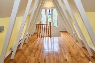 1066 Shermer Rd, Glenview, IL 60025 - Photo 15