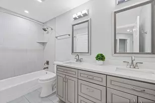 1066 Shermer Rd, Glenview, IL 60025 - Photo 17