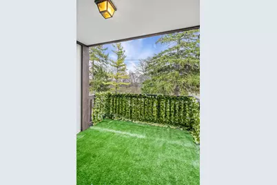 1066 Shermer Road #1066, Glenview, IL 60025 - Photo 11