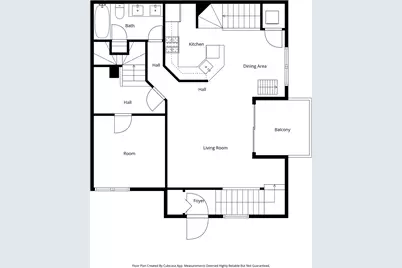 1066 Shermer Road #1066, Glenview, IL 60025 - Photo 23