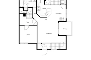 1066 Shermer Rd, Glenview, IL 60025 - Photo 23