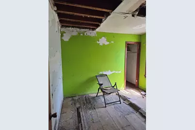 10511 S Yates Avenue, Chicago, IL 60617 - Photo 7