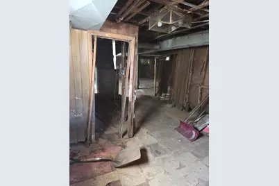 10511 S Yates Avenue, Chicago, IL 60617 - Photo 19