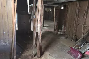 10511 S Yates Ave, Chicago, IL 60617 - Photo 19