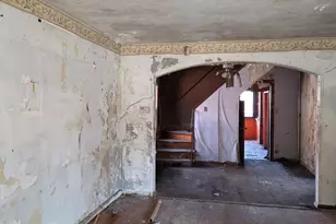 10511 S Yates Ave, Chicago, IL 60617 - Photo 3