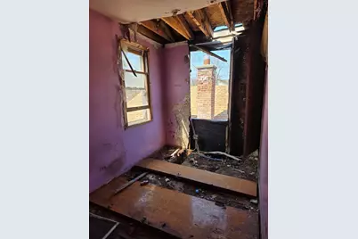 10511 S Yates Avenue, Chicago, IL 60617 - Photo 17