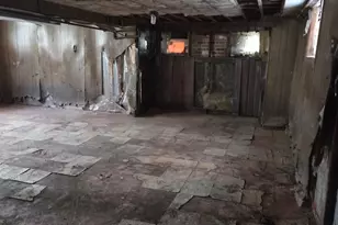 10511 S Yates Ave, Chicago, IL 60617 - Photo 23