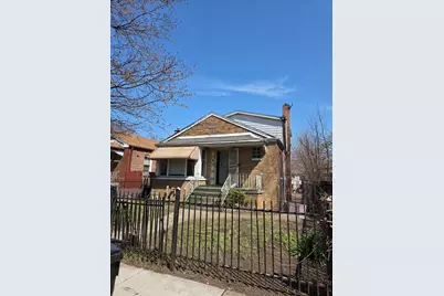 10511 S Yates Avenue, Chicago, IL 60617 - Photo 1