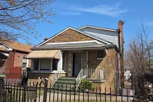 10511 S Yates Ave, Chicago, IL 60617 - Photo 1